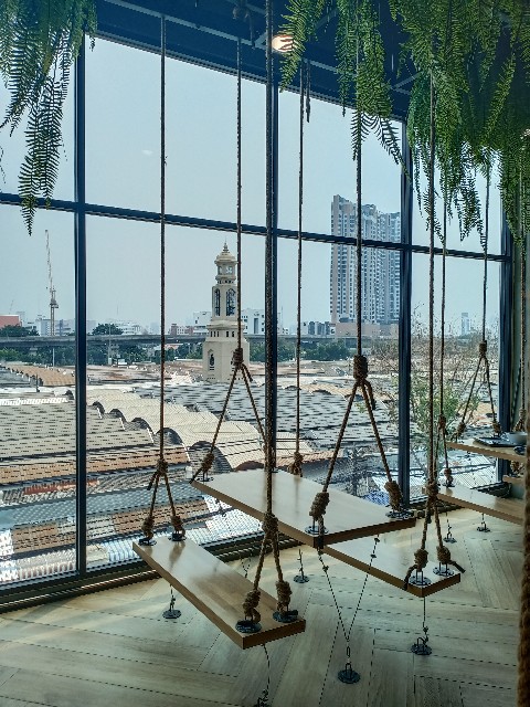 f:id:tomo-snowy:20191001105246j:image f:id:tomo-snowy:20191001105246j:image