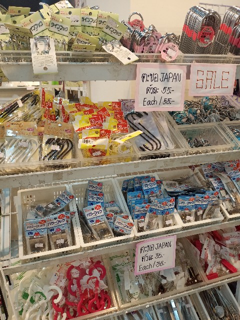 f:id:tomo-snowy:20191001105434j:image f:id:tomo-snowy:20191001105434j:image