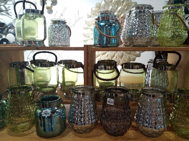 f:id:tomo-snowy:20191001105622j:image f:id:tomo-snowy:20191001105622j:image