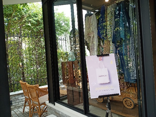 f:id:tomo-snowy:20191002015052j:image