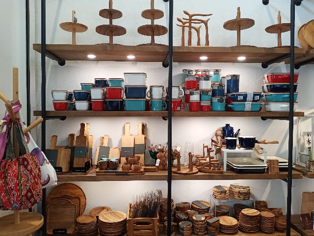 f:id:tomo-snowy:20191002033330j:image