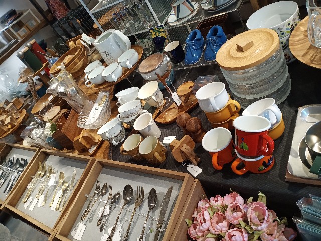 f:id:tomo-snowy:20191002033353j:image