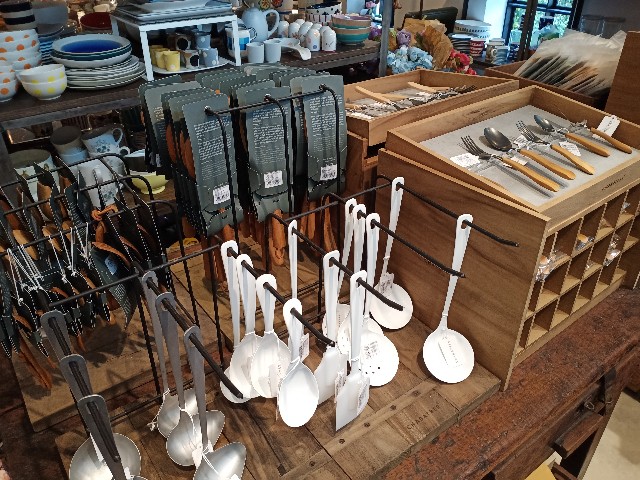 f:id:tomo-snowy:20191002033412j:image