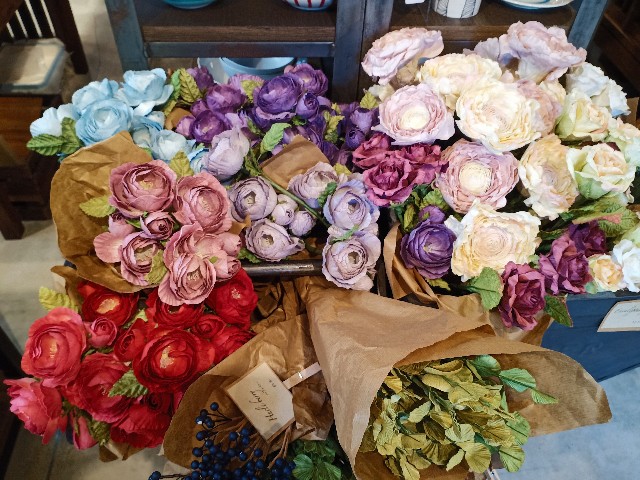 f:id:tomo-snowy:20191002033451j:image