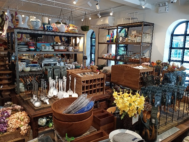 f:id:tomo-snowy:20191002033544j:image