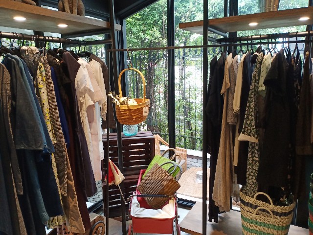 f:id:tomo-snowy:20191002033618j:image