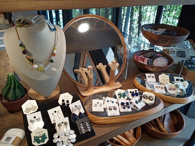 f:id:tomo-snowy:20191002033646j:image