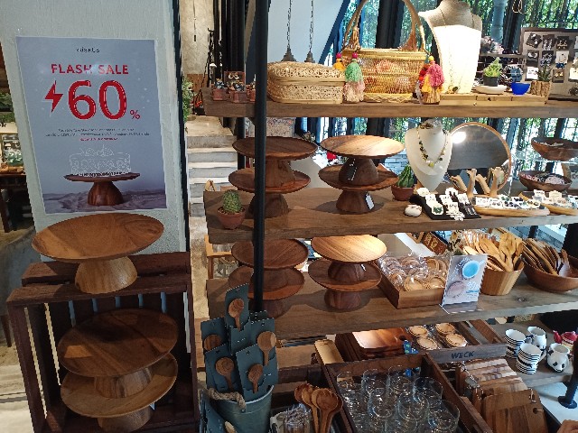 f:id:tomo-snowy:20191002033703j:image