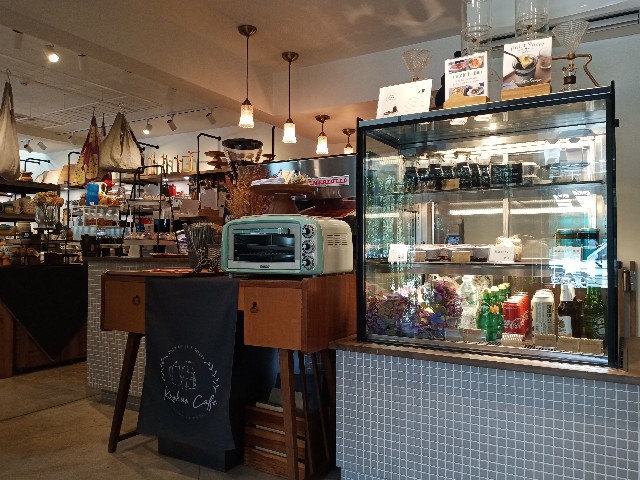 f:id:tomo-snowy:20191002033911j:image