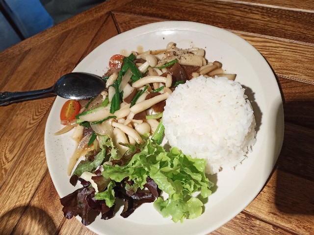 f:id:tomo-snowy:20191002034012j:image