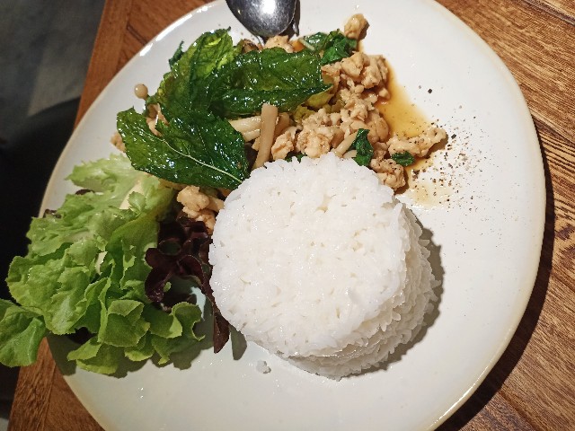 f:id:tomo-snowy:20191002034028j:image