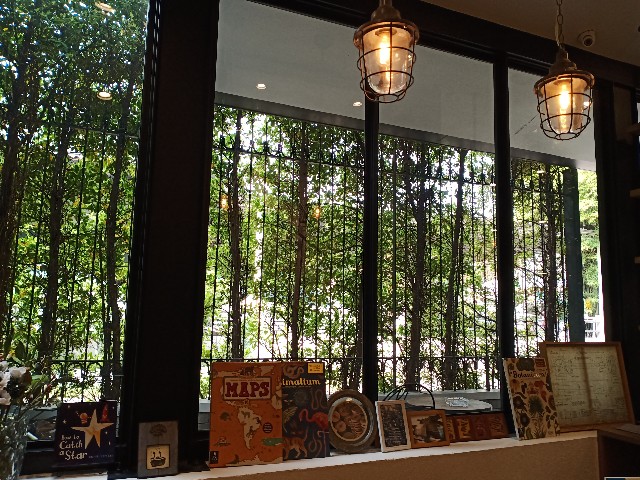 f:id:tomo-snowy:20191002034253j:image