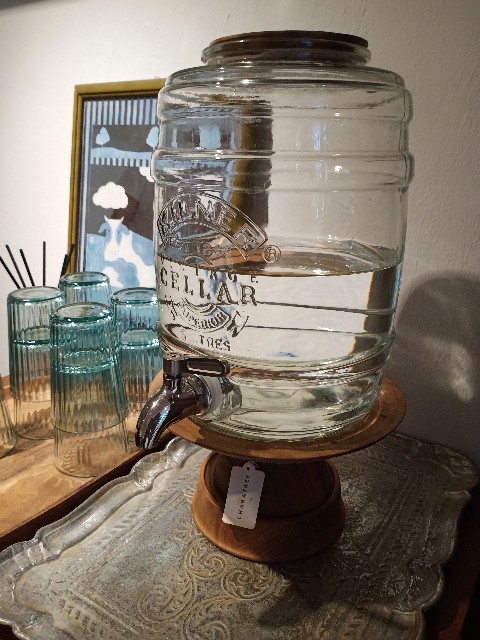 f:id:tomo-snowy:20191002034404j:image