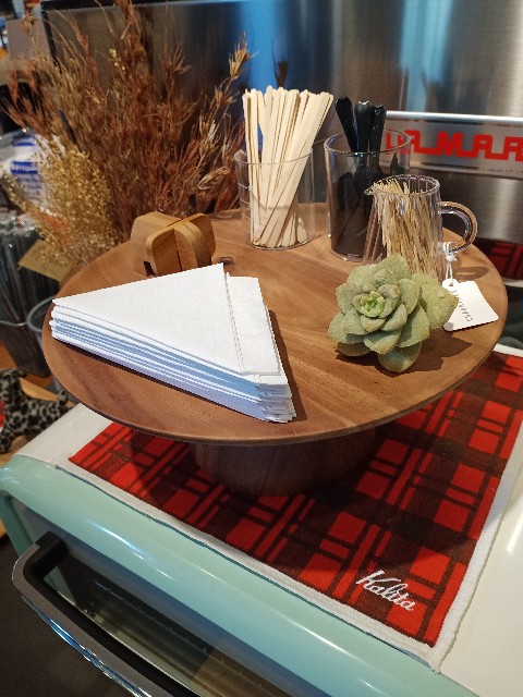 f:id:tomo-snowy:20191002034443j:image