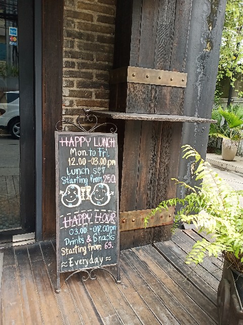 f:id:tomo-snowy:20191002200813j:image