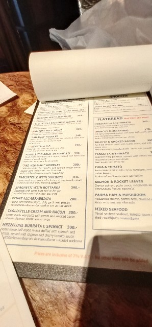 f:id:tomo-snowy:20191002201019j:image