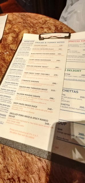 f:id:tomo-snowy:20191002201311j:image