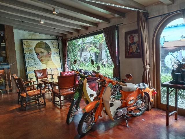 f:id:tomo-snowy:20191002201346j:image