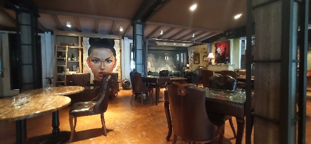 f:id:tomo-snowy:20191002201433j:image