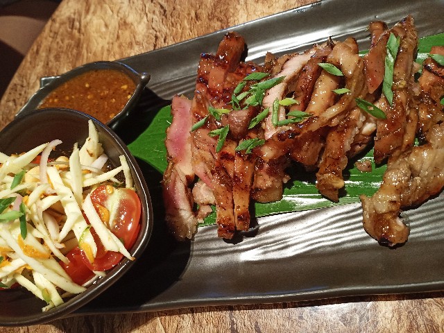 f:id:tomo-snowy:20191002201546j:image