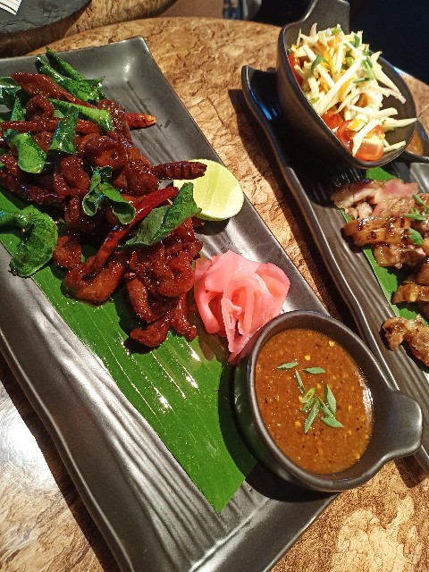 f:id:tomo-snowy:20191002201627j:image