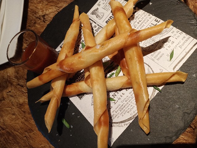 f:id:tomo-snowy:20191002201749j:image