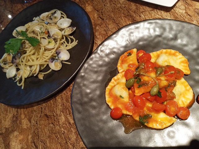 f:id:tomo-snowy:20191002201832j:image