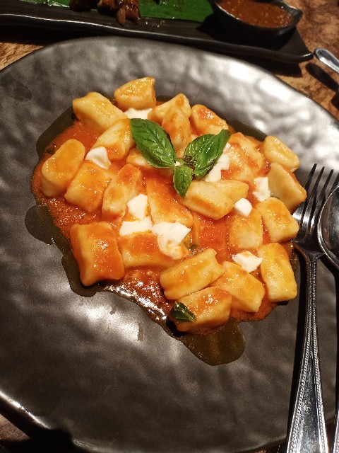 f:id:tomo-snowy:20191002201956j:image