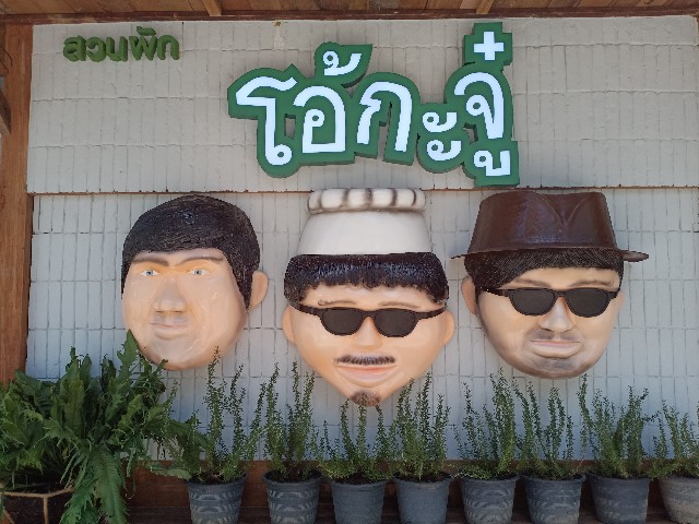 f:id:tomo-snowy:20191002202723j:image f:id:tomo-snowy:20191002202723j:image