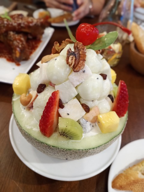 f:id:tomo-snowy:20191002203046j:image f:id:tomo-snowy:20191002203046j:image