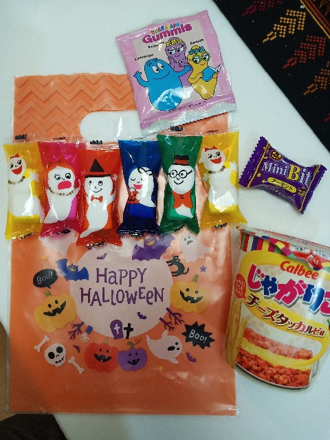 f:id:tomo-snowy:20191009100156j:image f:id:tomo-snowy:20191009100156j:image