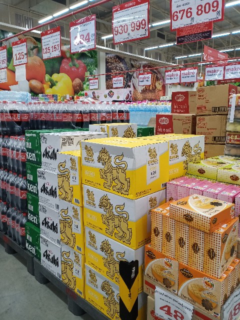 f:id:tomo-snowy:20191011133206j:image f:id:tomo-snowy:20191011133206j:image