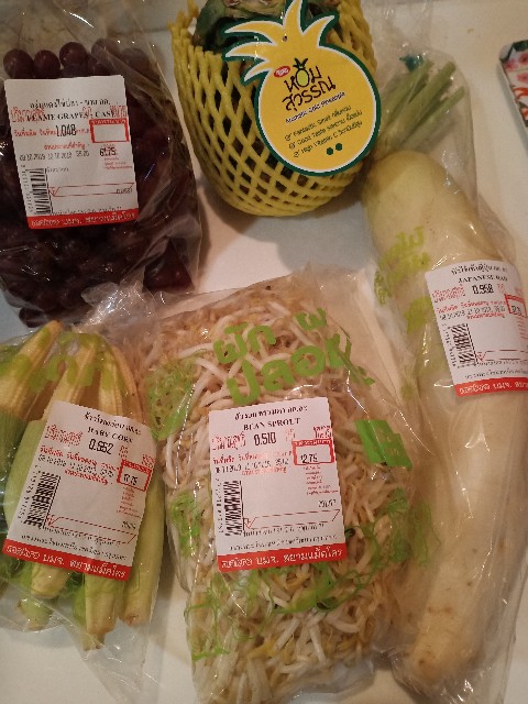 f:id:tomo-snowy:20191011152213j:image f:id:tomo-snowy:20191011152213j:image