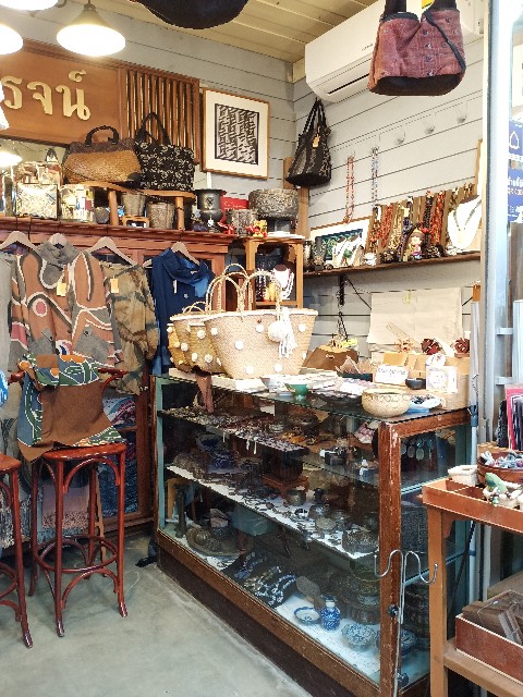 f:id:tomo-snowy:20191014154102j:image f:id:tomo-snowy:20191014154102j:image