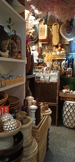 f:id:tomo-snowy:20191014154536j:image f:id:tomo-snowy:20191014154536j:image