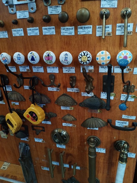 f:id:tomo-snowy:20191014154614j:image f:id:tomo-snowy:20191014154614j:image