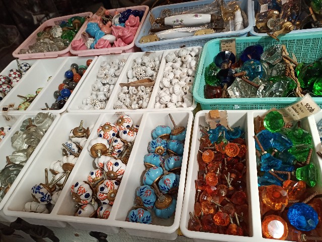 f:id:tomo-snowy:20191014154705j:image f:id:tomo-snowy:20191014154705j:image