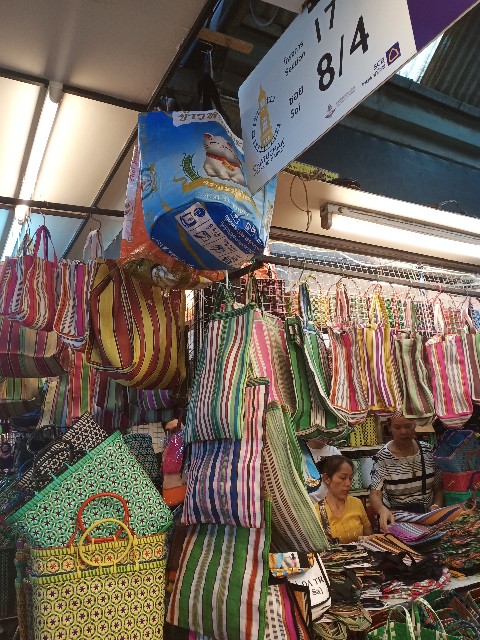 f:id:tomo-snowy:20191014155024j:image f:id:tomo-snowy:20191014155024j:image