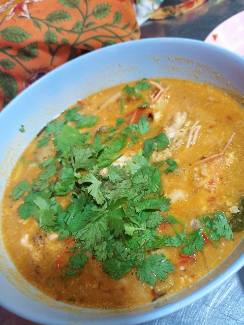 f:id:tomo-snowy:20191014155644j:image f:id:tomo-snowy:20191014155644j:image