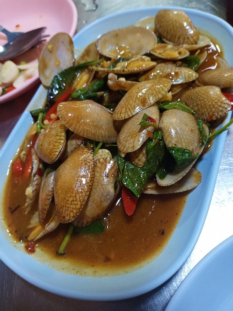 f:id:tomo-snowy:20191014155751j:image f:id:tomo-snowy:20191014155751j:image