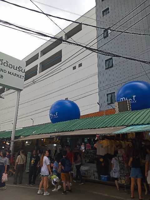 f:id:tomo-snowy:20191014160425j:image f:id:tomo-snowy:20191014160425j:image