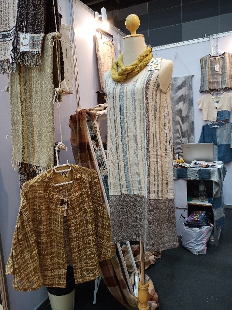 f:id:tomo-snowy:20191021005133j:image
