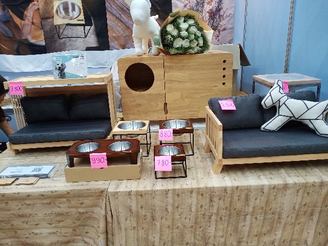f:id:tomo-snowy:20191021005352j:image