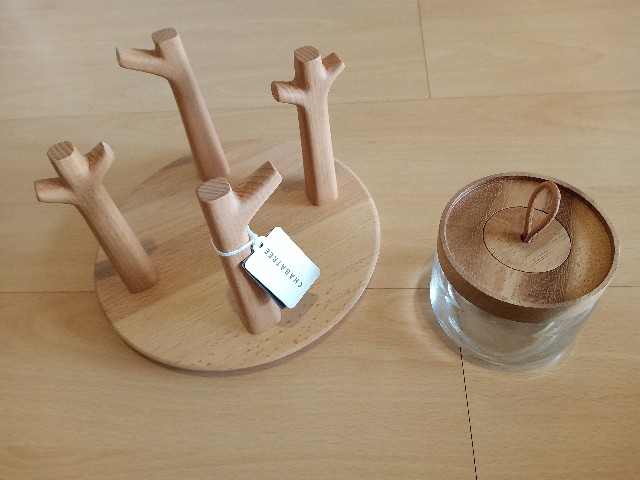 f:id:tomo-snowy:20191022021153j:image f:id:tomo-snowy:20191022021153j:image