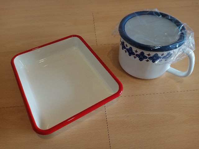 f:id:tomo-snowy:20191022021441j:image f:id:tomo-snowy:20191022021441j:image