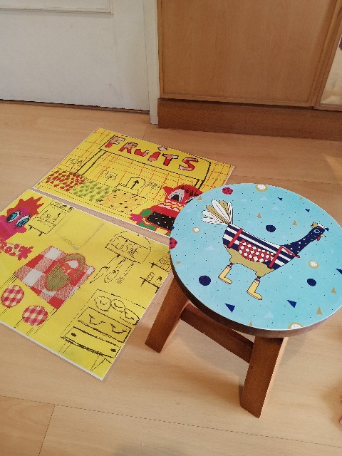 f:id:tomo-snowy:20191022085311j:image f:id:tomo-snowy:20191022085311j:image