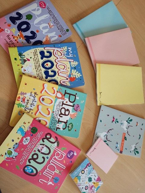 f:id:tomo-snowy:20191022085551j:image f:id:tomo-snowy:20191022085551j:image