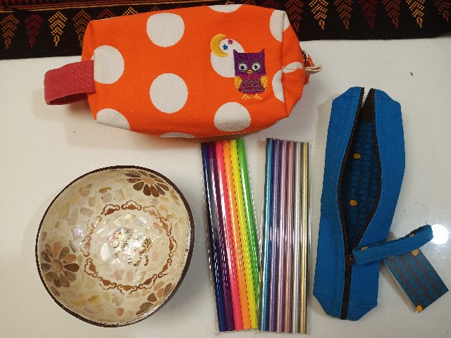 f:id:tomo-snowy:20191022085821j:image f:id:tomo-snowy:20191022085821j:image