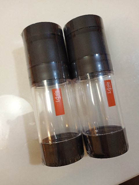 f:id:tomo-snowy:20191022090013j:image f:id:tomo-snowy:20191022090013j:image