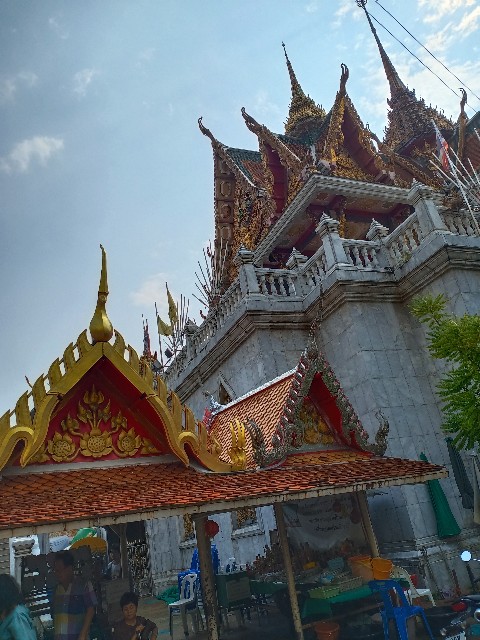 f:id:tomo-snowy:20191023172854j:image f:id:tomo-snowy:20191023172854j:image